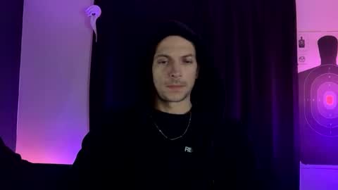 Snapshot of mount_vesuvius chatting on November 25, 12:05 pm mount_vesuvius online show from November 25, 12:05 pm