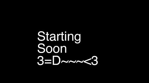 Snapshot of mount_vesuvius chatting on November 26, 2:34 am mount_vesuvius online show from November 26, 2:34 am