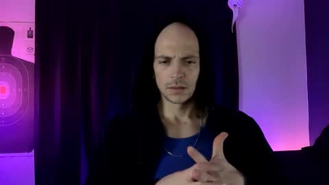 Snapshot of mount_vesuvius chatting on November 26, 2:40 pm mount_vesuvius online show from November 26, 2:40 pm