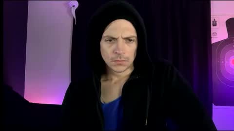 Snapshot of mount_vesuvius chatting on December 5, 10:35 am mount_vesuvius online show from December 5, 10:35 am