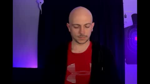 mount_vesuvius online show from January 18, 7:39 pm