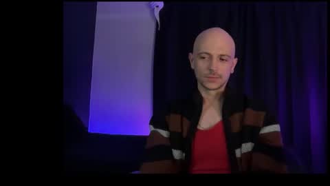 mount_vesuvius online show from February 3, 7:52 pm