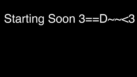 mount_vesuvius online show from February 7, 8:07 am