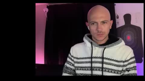 mount_vesuvius online show from March 15, 5:13 am