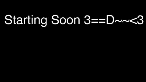 mount_vesuvius online show from March 15, 10:16 pm