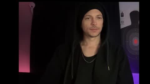 mount_vesuvius online show from March 21, 9:47 am