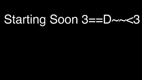 mount_vesuvius online show from April 8, 10:48 am