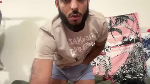 Snapshot of mountaiden chatting on February 7, 11:55 pm mountaiden online show from February 7, 11:55 pm