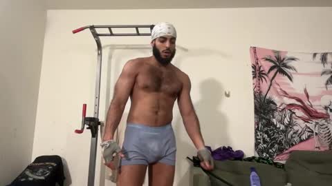 Snapshot of mountaiden chatting on February 22, 10:42 pm mountaiden online show from February 22, 10:42 pm