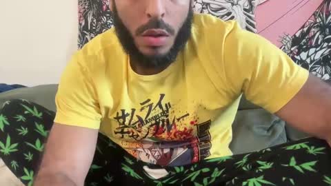 Snapshot of mountaiden chatting on February 28, 9:44 pm mountaiden online show from February 28, 9:44 pm