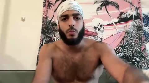 Snapshot of mountaiden chatting on March 12, 10:17 pm mountaiden online show from March 12, 10:17 pm