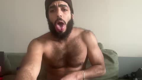 mountaiden online show from February 16, 4:14 pm