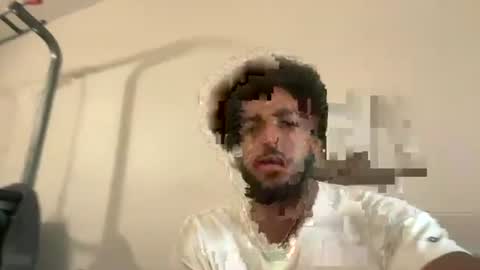 mountaiden online show from July 21, 12:51 pm
