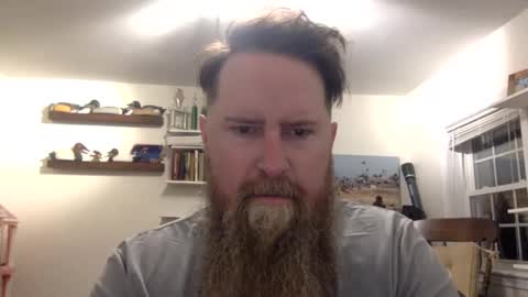 Snapshot of mountainchaste chatting on November 22, 8:46 am mountainchaste online show from November 22, 8:46 am