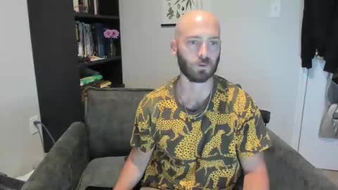 mountainman220 DICK IN BIO online show from October 21, 11:49 pm