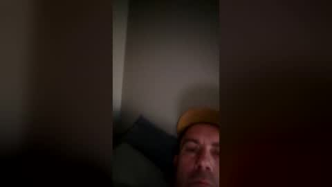 mountainmanftw1111 online show from June 21, 11:57 am