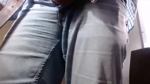 Manny online show from February 28, 12:39 pm