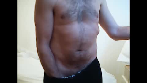 Marccoo online show from January 10, 2:19 pm