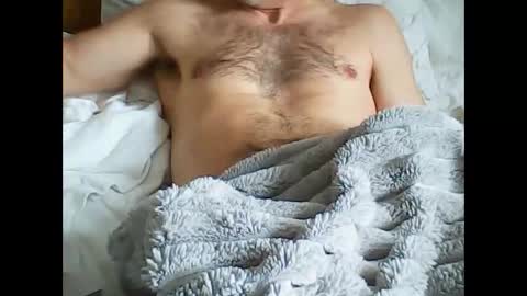 Marccoo online show from February 18, 12:34 pm