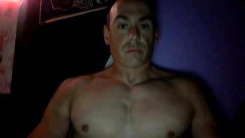 Snapshot of mountainsf54 chatting on June 25, 8:19 am mountainsf54 online show from June 25, 8:19 am