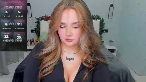 Snapshot of mousemother chatting on November 29, 3:15 pm Carolina online show from November 29, 3:15 pm