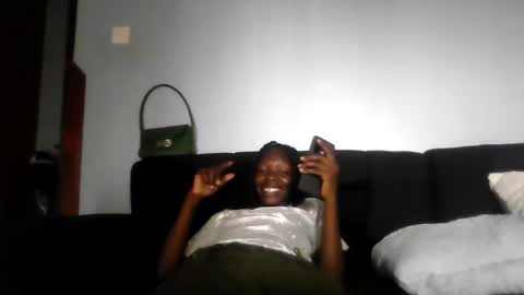 Mouthymiss online show from March 4, 11:08 am