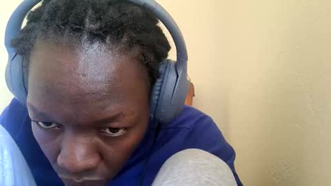 Mouthymiss online show from November 14, 8:57 am