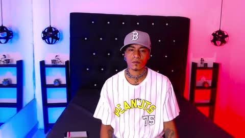 Mowgli online show from September 23, 3:09 am