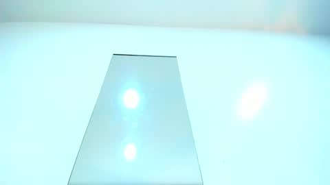 moxa hot online show from November 25, 3:56 pm