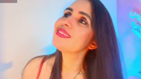 Snapshot of moxa_hot chatting on June 22, 4:59 pm moxa hot online show from June 22, 4:59 pm