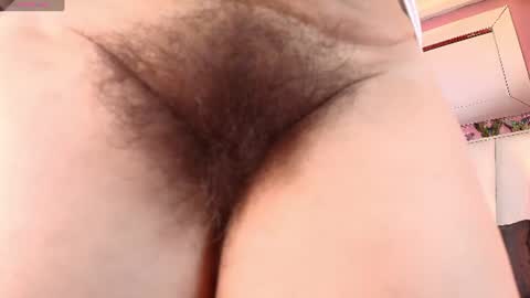 Snapshot of moxa_hot chatting on June 26, 4:22 pm moxa hot online show from June 26, 4:22 pm