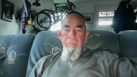 does it matter online show from November 8, 11:14 pm