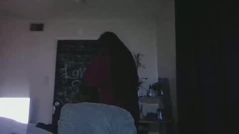 moxxxieg online show from March 9, 4:16 am