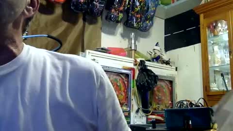 Snapshot of mphmsg7 chatting on April 24, 5:59 pm mphmsg7 online show from April 24, 5:59 pm