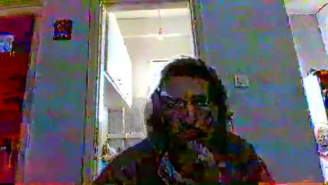 Snapshot of mppempis81 chatting on October 26, 6:08 am mppempis81 online show from October 26, 6:08 am