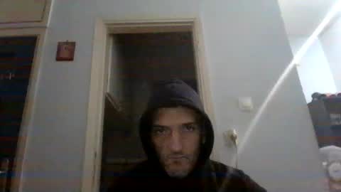 Snapshot of mppempis81 chatting on November 15, 9:32 pm mppempis81 online show from November 15, 9:32 pm