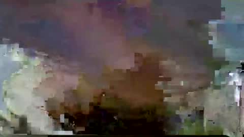 mppempis81 online show from January 7, 8:44 pm