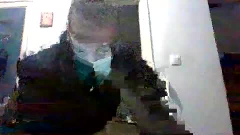 mppempis81 online show from January 13, 3:50 pm