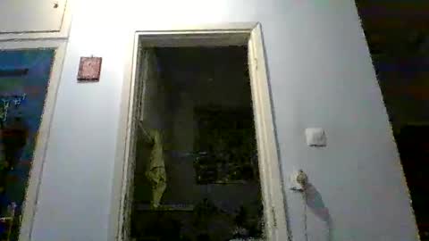 mppempis81 online show from January 16, 3:38 pm