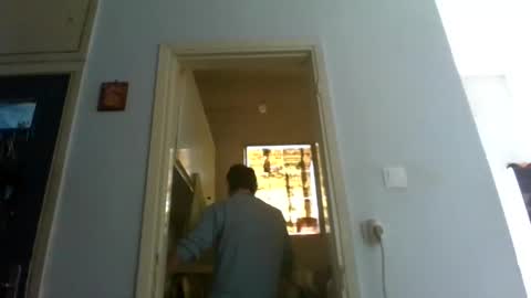 mppempis81 online show from February 14, 2:25 pm