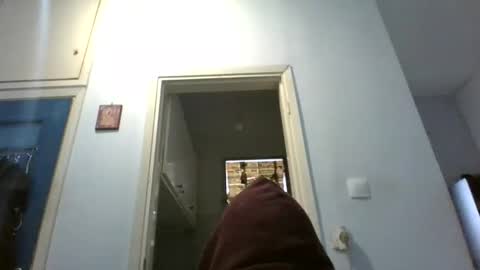 mppempis81 online show from February 17, 8:11 am