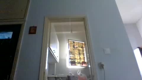 mppempis81 online show from February 27, 12:16 pm