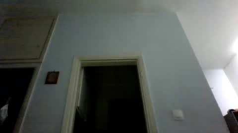 mppempis81 online show from March 15, 5:30 pm