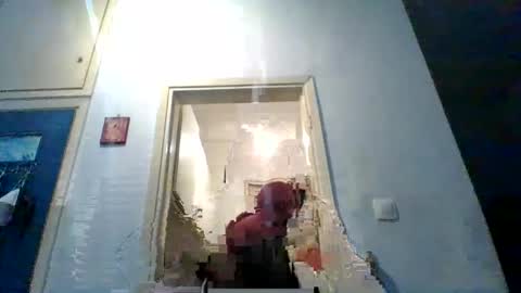 mppempis81 online show from March 17, 7:39 pm