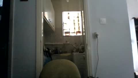 mppempis81 online show from March 19, 10:30 am