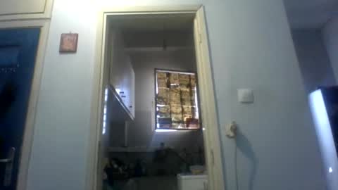 mppempis81 online show from March 31, 5:08 am