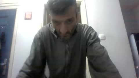 mppempis81 online show from April 1, 11:22 am