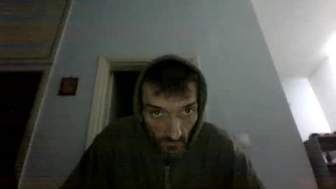 mppempis81 online show from April 2, 4:10 am