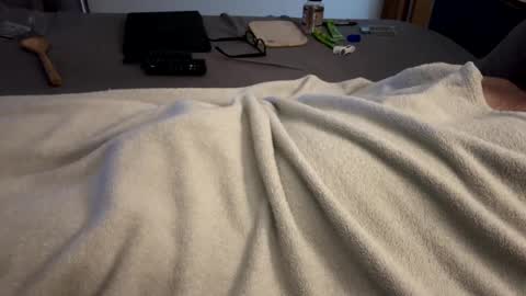 Sequoia-Cocked Hombre de Sur online show from March 29, 2:28 pm