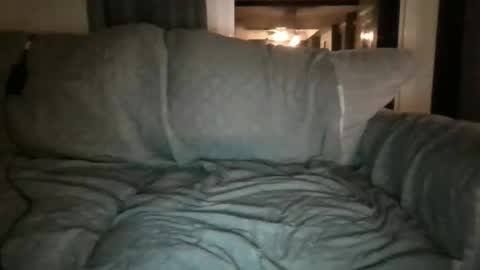 Snapshot of mr1bucket chatting on October 15, 12:44 am mr1bucket online show from October 15, 12:44 am